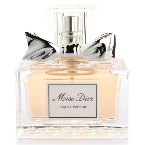 30 ml miss dior perfume|Miss Dior 30ml price.